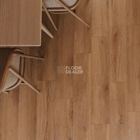 AW Invictus Primus Plank Riviera Oak Caramel фото 2 | FLOORDEALER