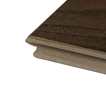 Bohofloor Ёлка 12мм Дуб Беланго DC1212 фото 2 | FLOORDEALER