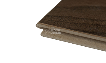 Bohofloor Ёлка 12мм Дуб Беланго DC1212 фото 2 | FLOORDEALER