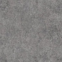 Линолеум Tarkett Acczent Pro Concrete 2  | FLOORDEALER