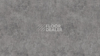 Линолеум Tarkett Acczent Pro Concrete 2 фото 1 | FLOORDEALER