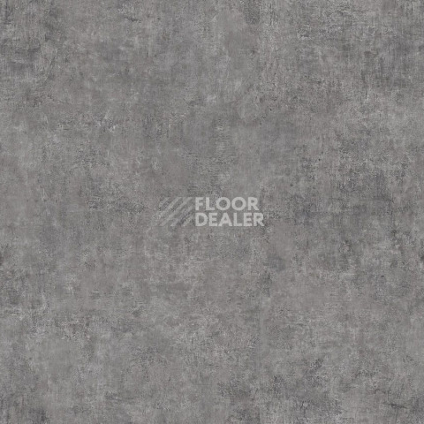 Линолеум Tarkett Acczent Pro Concrete 2 фото 1 | FLOORDEALER