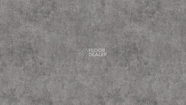 Линолеум Tarkett Acczent Pro Concrete 2 фото 1 | FLOORDEALER