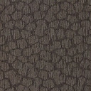 Ковровая плитка Balance Collage 03  | FLOORDEALER