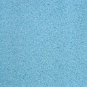 Линолеум Lg Calmpasso CP 93412  | FLOORDEALER