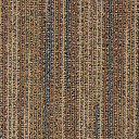 Ковровая плитка Desso Libra Lines 9950  | FLOORDEALER