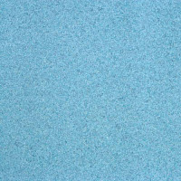 Линолеум Lg Calmpasso CP 93412 фото 1 | FLOORDEALER