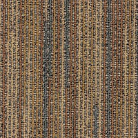 Ковровая плитка Desso Libra Lines 9950 фото 1 | FLOORDEALER