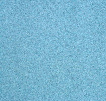 Линолеум Lg Calmpasso CP 93412 фото 1 | FLOORDEALER