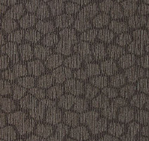 Ковровая плитка Balance Collage 03 фото 1 | FLOORDEALER