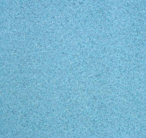 Линолеум Lg Calmpasso CP 93412 фото 1 | FLOORDEALER