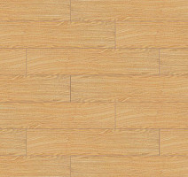 Кварцвиниловые полы Lg Floors Natural Wood 100х920 DLW/DSW 5503 фото 1 | FLOORDEALER