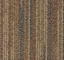 Ковровая плитка Desso Libra Lines 9950 фото 1 | FLOORDEALER