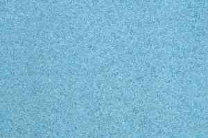 Линолеум Lg Calmpasso CP 93412 фото  | FLOORDEALER