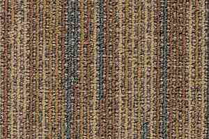 Ковровая плитка Desso Libra Lines 9950 фото  | FLOORDEALER