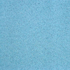 Lg Calmpasso CP 93412 фото 1 | FLOORDEALER