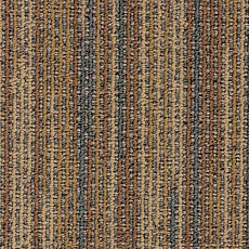 Ковровая плитка Desso Libra Lines 9950 фото 1 | FLOORDEALER