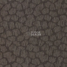 Ковровая плитка Balance Collage 03 фото 1 | FLOORDEALER