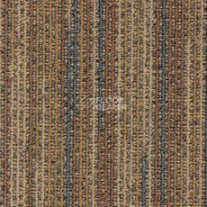 Ковровая плитка Desso Libra Lines 9950 фото 1 | FLOORDEALER
