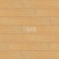 Кварцвиниловые полы Lg Floors Natural Wood 100х920 DLW/DSW 5503 фото 1 | FLOORDEALER