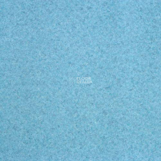 Lg Calmpasso CP 93412 фото 1 | FLOORDEALER