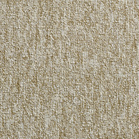 Ковролин Condor Solid 72 фото 1 | FLOORDEALER