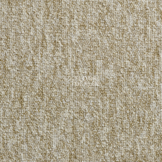 Ковролин Condor Solid 72 фото 1 | FLOORDEALER