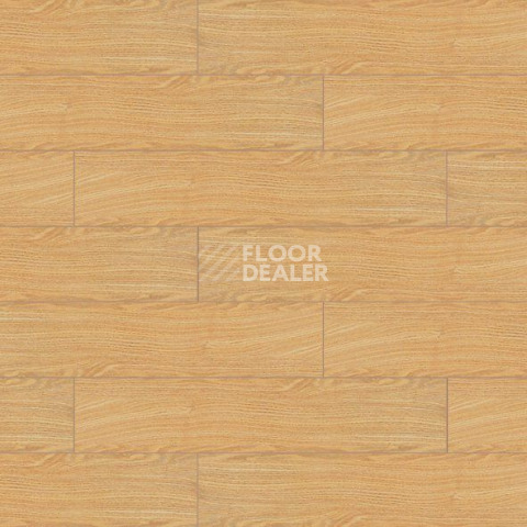 Кварцвиниловые полы Lg Floors Natural Wood 100х920 DLW/DSW 5503 фото 1 | FLOORDEALER