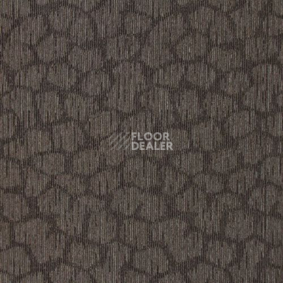 Ковровая плитка Balance Collage 03 фото 1 | FLOORDEALER