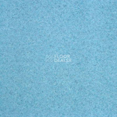 Линолеум Lg Calmpasso CP 93412 фото 1 | FLOORDEALER