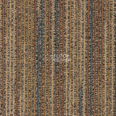 Ковровая плитка Desso Libra Lines 9950 фото 1 | FLOORDEALER