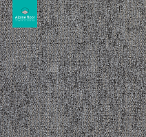 Ковровая плитка Alpine Floor Astoria Бристоль 401-4 фото 1 | FLOORDEALER