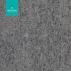 Ковровая плитка Alpine Floor Astoria Бристоль 401-4 фото 1 | FLOORDEALER