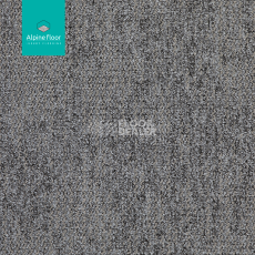 Ковровая плитка Alpine Floor Astoria Бристоль 401-4 фото 1 | FLOORDEALER
