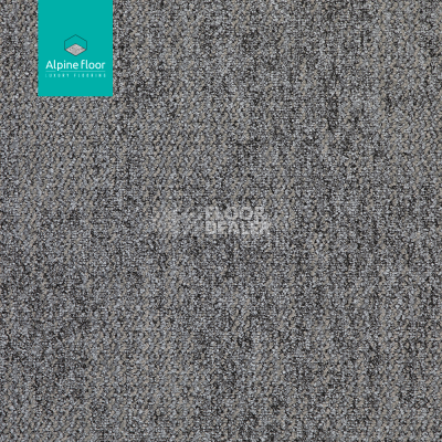Ковровая плитка Alpine Floor Astoria Бристоль 401-4 фото 1 | FLOORDEALER
