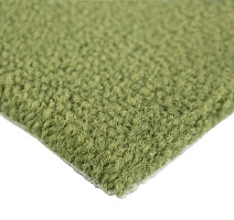 Balsan Les Best 255 фото 4 | FLOORDEALER