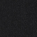 Ковролин Balsan Scenario 999  | FLOORDEALER