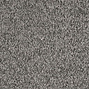 Ковролин Lano Euphoria Eup 0830  | FLOORDEALER