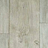 Линолеум Forbo SportLine Standart Fr 7702 фото 1 | FLOORDEALER