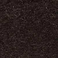 Ковролин Girloon Cronesse 770 фото 1 | FLOORDEALER