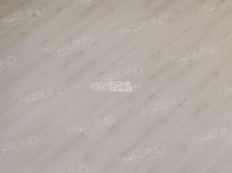 Norland Sigrid  LVT 2мм Baldr 1003-4 фото 3 | FLOORDEALER