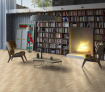 Tarkett Atmosphere MARION1 фото 2 | FLOORDEALER