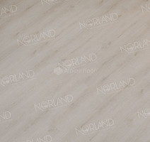 Norland Sigrid  LVT 2мм Baldr 1003-4 фото 3 | FLOORDEALER