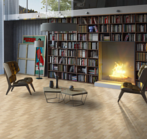 Tarkett Atmosphere MARION1 фото 2 | FLOORDEALER