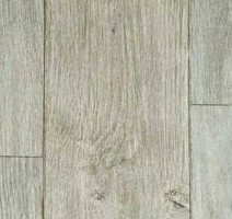 Линолеум Forbo SportLine Standart Fr 7702 фото 1 | FLOORDEALER