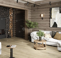 Alpine Floor Premium XL Дуб сливочный ABA ECO 7-19 фото 4 | FLOORDEALER