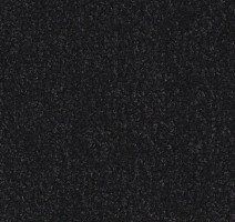 Ковролин Balsan Scenario 999 фото 1 | FLOORDEALER