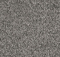 Ковролин Lano Euphoria Eup 0830 фото 1 | FLOORDEALER