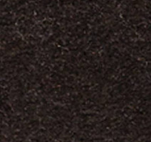 Ковролин Girloon Cronesse 770 фото 1 | FLOORDEALER