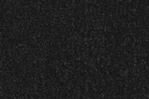 Ковролин Balsan Scenario 999 фото  | FLOORDEALER